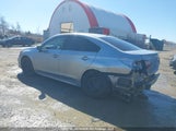 Subaru Legacy 2.5I 4S3BNDA69K3035416 снимка