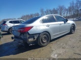 Subaru Legacy 2.5I 4S3BNDA69K3035416 снимка