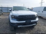 Ford Ranger Raptor 1FTER4LR6RLE41950 снимка