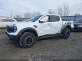 Ford Ranger Raptor 1FTER4LR6RLE41950 снимка