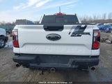 Ford Ranger Raptor 1FTER4LR6RLE41950 снимка