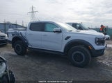Ford Ranger Raptor 1FTER4LR6RLE41950 снимка
