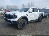 Ford Ranger Raptor 1FTER4LR6RLE41950 снимка