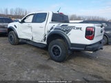 Ford Ranger Raptor 1FTER4LR6RLE41950 снимка