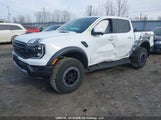 Ford Ranger Raptor 1FTER4LR6RLE41950 снимка