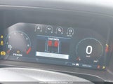 Ford Ranger Raptor 1FTER4LR6RLE41950 снимка