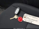 Nissan Sentra Sv 3N1AB8CVXPY300684 fotografie