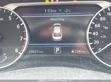 Nissan Sentra Sv 3N1AB8CVXPY300684 photo