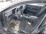 Nissan Sentra Sv 3N1AB8CVXPY300684 fotografie