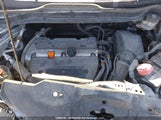 Honda Cr-V Lx 5J6RE48329L813232 снимка