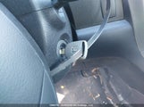 Honda Cr-V Lx 5J6RE48329L813232 снимка