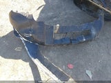 Honda Cr-V Lx 5J6RE48329L813232 снимка
