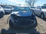 Honda Cr-V Lx 5J6RE48329L813232 снимка