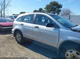 Honda Cr-V Lx 5J6RE48329L813232 снимка