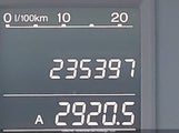 Honda Cr-V Lx 5J6RE48329L813232 снимка