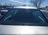 Honda Cr-V Lx 5J6RE48329L813232 снимка