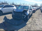 Honda Cr-V Lx 5J6RE48329L813232 снимка