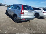 Honda Cr-V Lx 5J6RE48329L813232 снимка