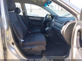 Honda Cr-V Lx 5J6RE48329L813232 снимка