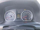 Honda Cr-V Lx 5J6RE48329L813232 снимка