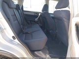 Honda Cr-V Lx 5J6RE48329L813232 снимка