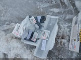 Toyota Corolla L/Le/Le Pls/Prm/S/S Pls 2T1BURHE1EC009708 снимка
