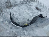 Toyota Corolla L/Le/Le Pls/Prm/S/S Pls 2T1BURHE1EC009708 photo