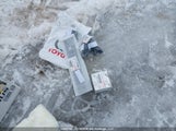Toyota Corolla L/Le/Le Pls/Prm/S/S Pls 2T1BURHE1EC009708 снимка