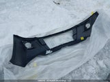 Toyota Corolla L/Le/Le Pls/Prm/S/S Pls 2T1BURHE1EC009708 снимка