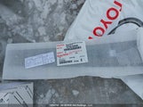 Toyota Corolla L/Le/Le Pls/Prm/S/S Pls 2T1BURHE1EC009708 снимка