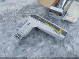 Toyota Corolla L/Le/Le Pls/Prm/S/S Pls 2T1BURHE1EC009708 снимка