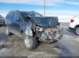Mitsubishi Outlander Ls JA4MT31X18Z605586 снимка