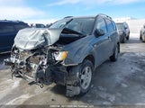 Mitsubishi Outlander Ls JA4MT31X18Z605586 снимка
