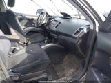 Mitsubishi Outlander Ls JA4MT31X18Z605586 снимка