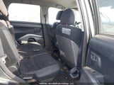 Mitsubishi Outlander Ls JA4MT31X18Z605586 снимка