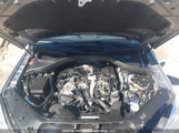 Mercedes-Benz Ml 350 Bluetec 4JGDA2EB4FA517644 снимка