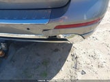 Mercedes-Benz Ml 350 Bluetec 4JGDA2EB4FA517644 снимка