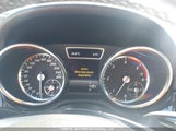 Mercedes-Benz Ml 350 Bluetec 4JGDA2EB4FA517644 снимка