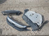Honda Civic Ex 4Dr 2HGFC2F7XGH004713 снимка
