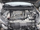 Lexus Nx 300 JTJBARBZXK2206811 снимка