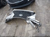 Lexus Nx 300 JTJBARBZXK2206811 снимка