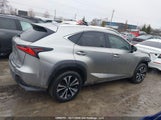 Lexus Nx 300 JTJBARBZXK2206811 снимка