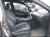 Lexus Nx 300 JTJBARBZXK2206811 снимка