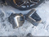 Chevrolet Traverse Rs 1GNEVJKW1PJ325170 photo