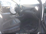 Chevrolet Traverse Rs 1GNEVJKW1PJ325170 photo