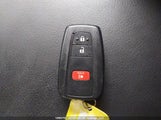 Toyota 4Runner JTERU5JR1N6050671 снимка