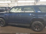 Toyota 4Runner JTERU5JR1N6050671 снимка