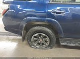 Toyota 4Runner JTERU5JR1N6050671 снимка