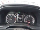 Toyota 4Runner JTERU5JR1N6050671 снимка