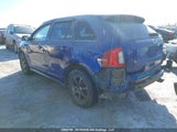Ford Edge Sport 2FMDK4AKXDBA02048 снимка